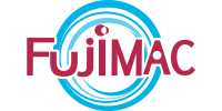 FujiMac Logo