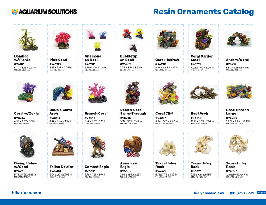 Resin Catalog Thumbnail Page 2