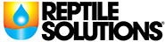 Reptile Solutions