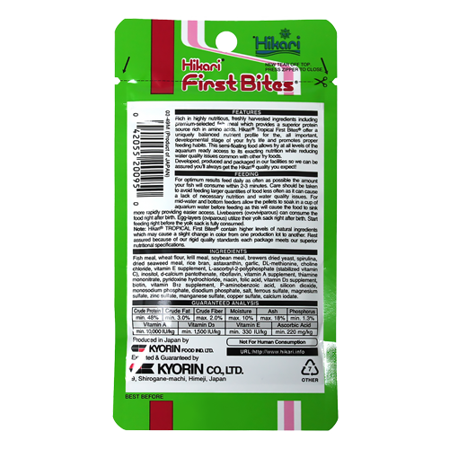 Package Back Gallery Image
