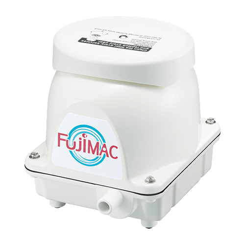 Fujimac Pump