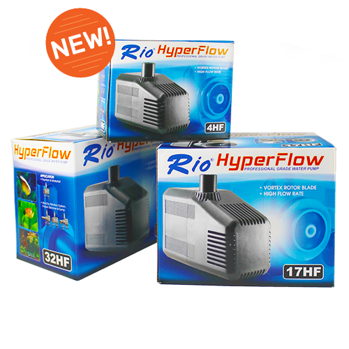 Rio-HyperFlow