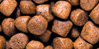SH Growth Large Floating pellet