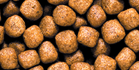 SH Growth medium Floating pellet