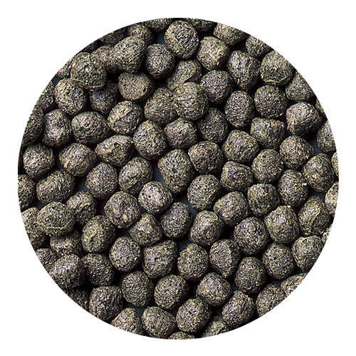 Pellets Gallery Image