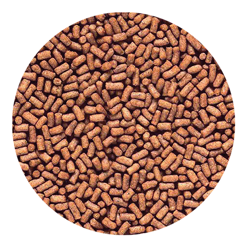 Pellets Gallery Image