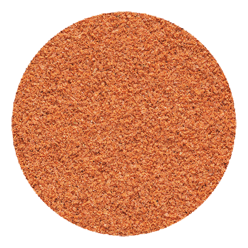 Hikari Coralific Delite Granules