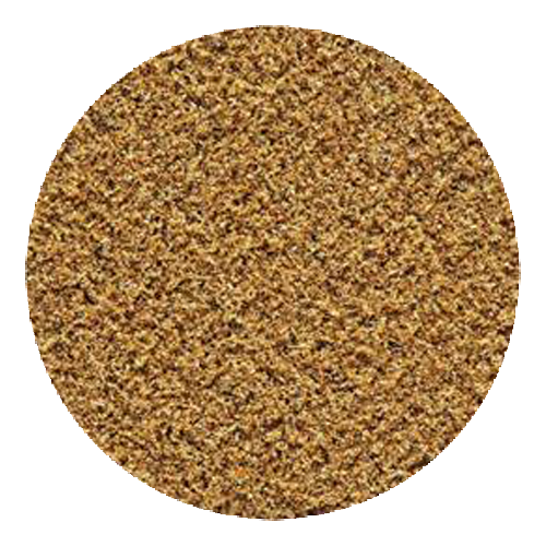 Pellets Gallery Image