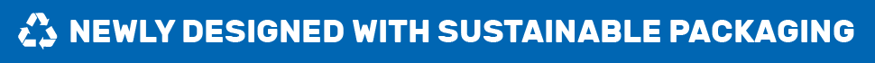 sustainable-banner