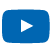 youtube icon